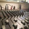 Church-TheBooth