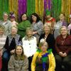 Women's Conf Feb 2018 for SOL