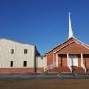 Church1