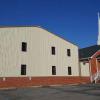 Church2
