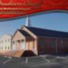 Church4
