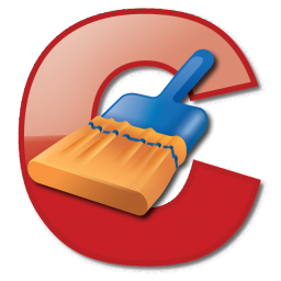 CCLEANER